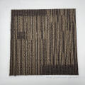 /msite/products/detail/productid/63042699/id/1517989.html